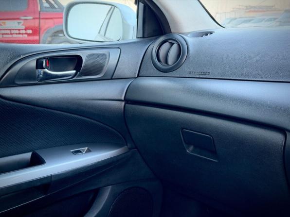 Toyota Caldina III с пробегом 2004 года, цена 698 000 рублей, 240000 км, универсал, Автокод Объявления