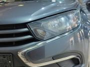 Lada (ВАЗ) Granta I Рестайлинг Нижневартовск  - изображение 27