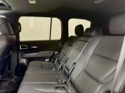 Toyota Land Cruiser 300 Series Вологда  - изображение 38