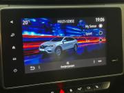 Renault Arkana I Балашиха  - изображение 24