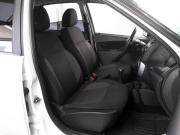 Lada (ВАЗ) Granta I Рестайлинг Минеральные Воды  - изображение 23