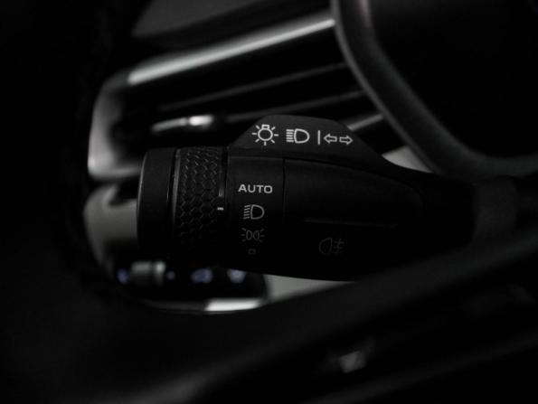 Geely Emgrand II с пробегом 2023 года, цена 1 660 000 рублей, 41341 км, седан, Автокод Объявления