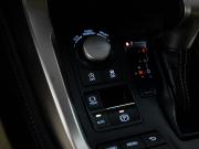 Lexus NX I Иркутск  - изображение 42