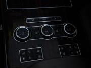 Land Rover Range Rover IV Москва  - изображение 47