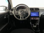 Volkswagen Polo V Великий Новгород  - изображение 31