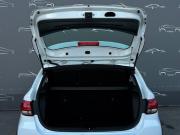 Kia Rio IV Санкт-Петербург  - изображение 33