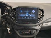 Lada (ВАЗ) Vesta I Набережные Челны  - изображение 52