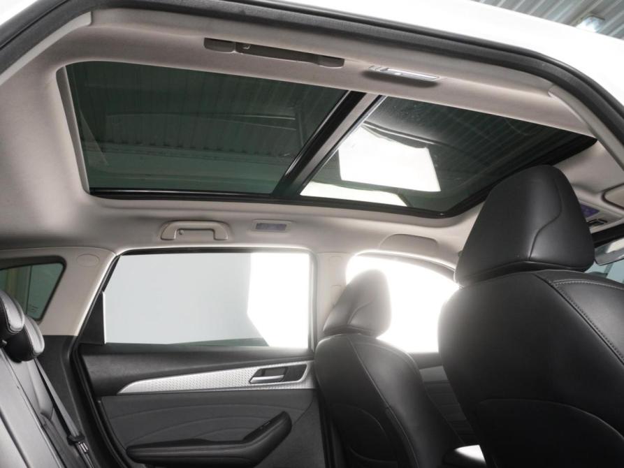 Haval F7 I Рестайлинг Минеральные Воды  - изображение 12