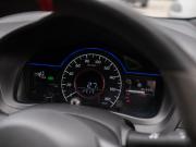 Nissan Note II Рестайлинг Сочи  - изображение 42