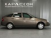 Lada (ВАЗ) Priora I Рестайлинг Пермь  - изображение 17