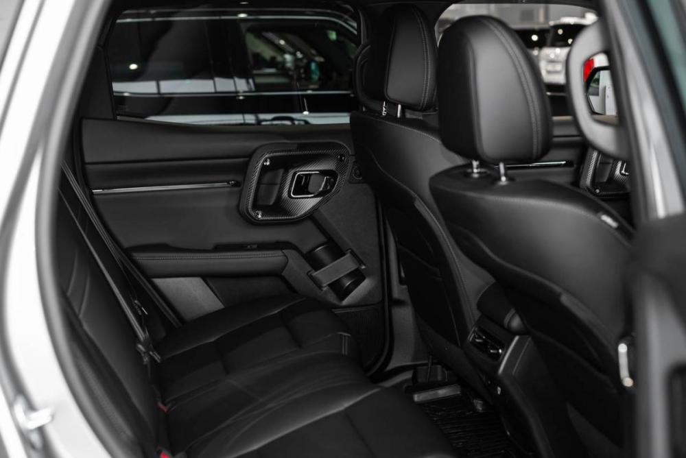 Haval H7 I Нижний Новгород  - изображение 8