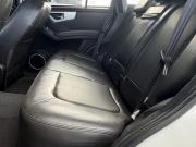 Lifan X60 I Рестайлинг Волгоград  - изображение 29