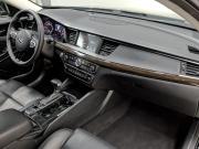 Kia K7 YG (II) Москва  - изображение 43