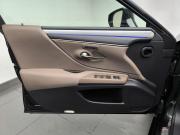 Lexus ES VII Рестайлинг 2 Москва  - изображение 46