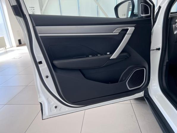 Geely Coolray I с пробегом 2023 года, цена 1 790 000 рублей, 82600 км, внедорожник, Автокод Объявления