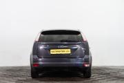Ford Focus II Рестайлинг Сургут  - изображение 23