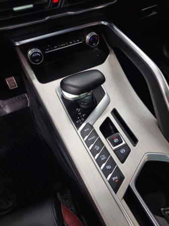 Geely Coolray I с пробегом 2022 года, цена 1 750 000 рублей, 56000 км, внедорожник, Автокод Объявления
