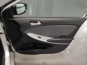Hyundai Solaris I Пермь  - изображение 34