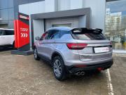 Geely Coolray I Набережные Челны  - изображение 38