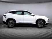 JETOUR DASHING I Москва  - изображение 21