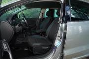 Volkswagen Polo V Рестайлинг Тверь  - изображение 31
