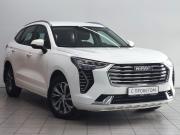 Haval Jolion I Барнаул  - изображение 39