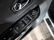 Renault Kaptur I Екатеринбург  - изображение 33