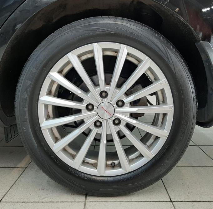 Kia Soul II Москва  - изображение 13