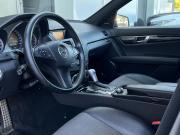 Mercedes-Benz C-Класс III (W204) Волгоград  - изображение 37