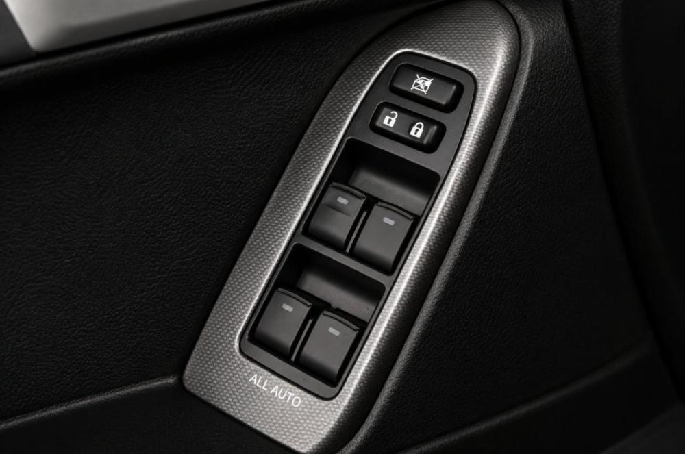 Toyota Land Cruiser Prado 150 Series Челябинск  - изображение 18
