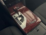 Toyota Camry VII (XV50) Москва  - изображение 35