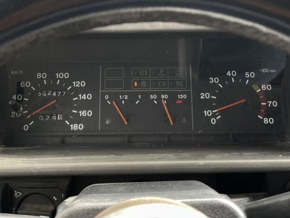 Lada (ВАЗ) 2109 с пробегом 2002 года, цена 68 000 рублей, 292477 км, хэтчбек, Автокод Объявления