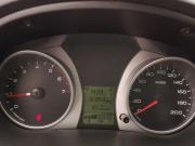 Lada (ВАЗ) Granta I Москва  - изображение 25