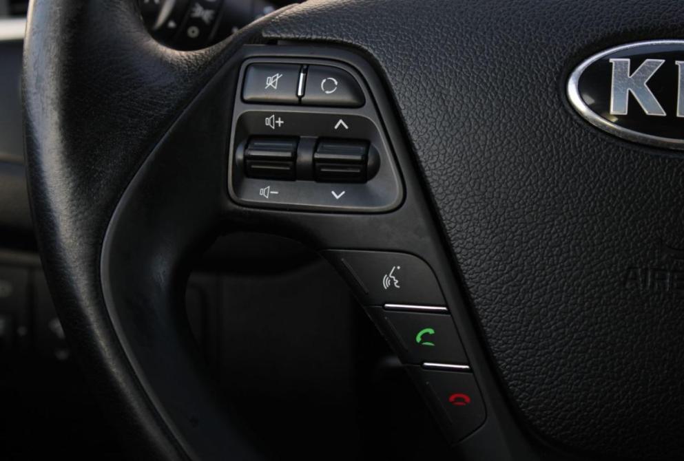 Kia Ceed II Саратов  - изображение 22