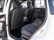 Volkswagen Tiguan III (China Market) Краснодар  - изображение 37