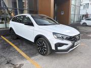 Lada (ВАЗ) Vesta I Рестайлинг (NG) Пермь  - изображение 4