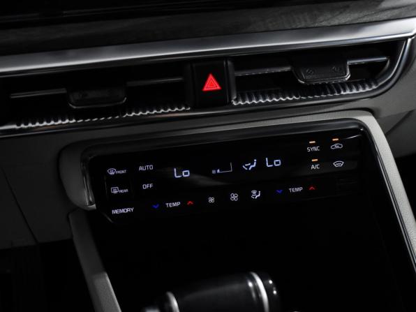 Kia K5 III с пробегом 2021 года, цена 2 219 000 рублей, 150610 км, седан, Автокод Объявления