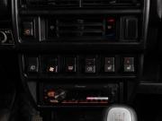 Lada (ВАЗ) 2131 (4x4) I Тюмень  - изображение 30