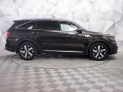 Kia Sorento IV Ульяновск  - изображение 28