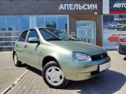 Lada (ВАЗ) Kalina I Набережные Челны  - изображение 20