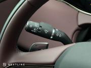 Land Rover Range Rover Evoque II Рестайлинг Самара  - изображение 49