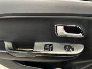 Kia Rio III Рестайлинг Ростов-на-Дону  - изображение 23