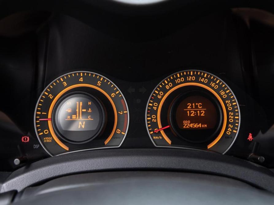 Toyota Auris I Волгоград  - изображение 12
