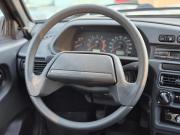 Lada (ВАЗ) 2115 Архангельск  - изображение 36