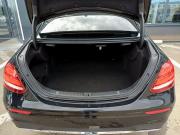 Mercedes-Benz E-Класс V (W213 S213 C238) Москва  - изображение 35
