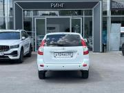 Lada (ВАЗ) Priora I Воронеж  - изображение 17