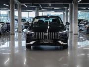 Geely Galaxy Starshine 6 Москва  - изображение 24