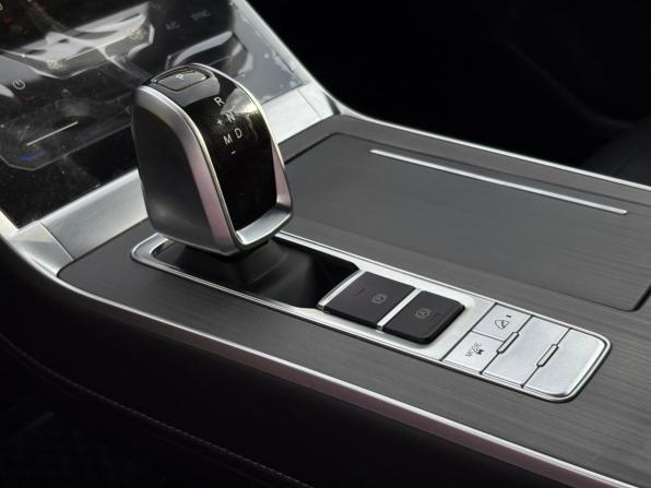 Chery Tiggo 4 Pro I с пробегом 2024 года, цена 1 710 000 рублей, 33846 км, внедорожник, Автокод Объявления