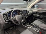 Mitsubishi Outlander III Рестайлинг 2 Москва  - изображение 35