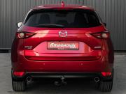 Mazda CX-5 II Екатеринбург  - изображение 41